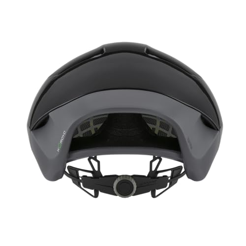 SMITH Ignite Cycling Helmet for Men & Women – Adult Road Bike Helmet with MIPS Technology + Zonal Koroyd Coverage – Ligh